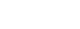 Museum Logo